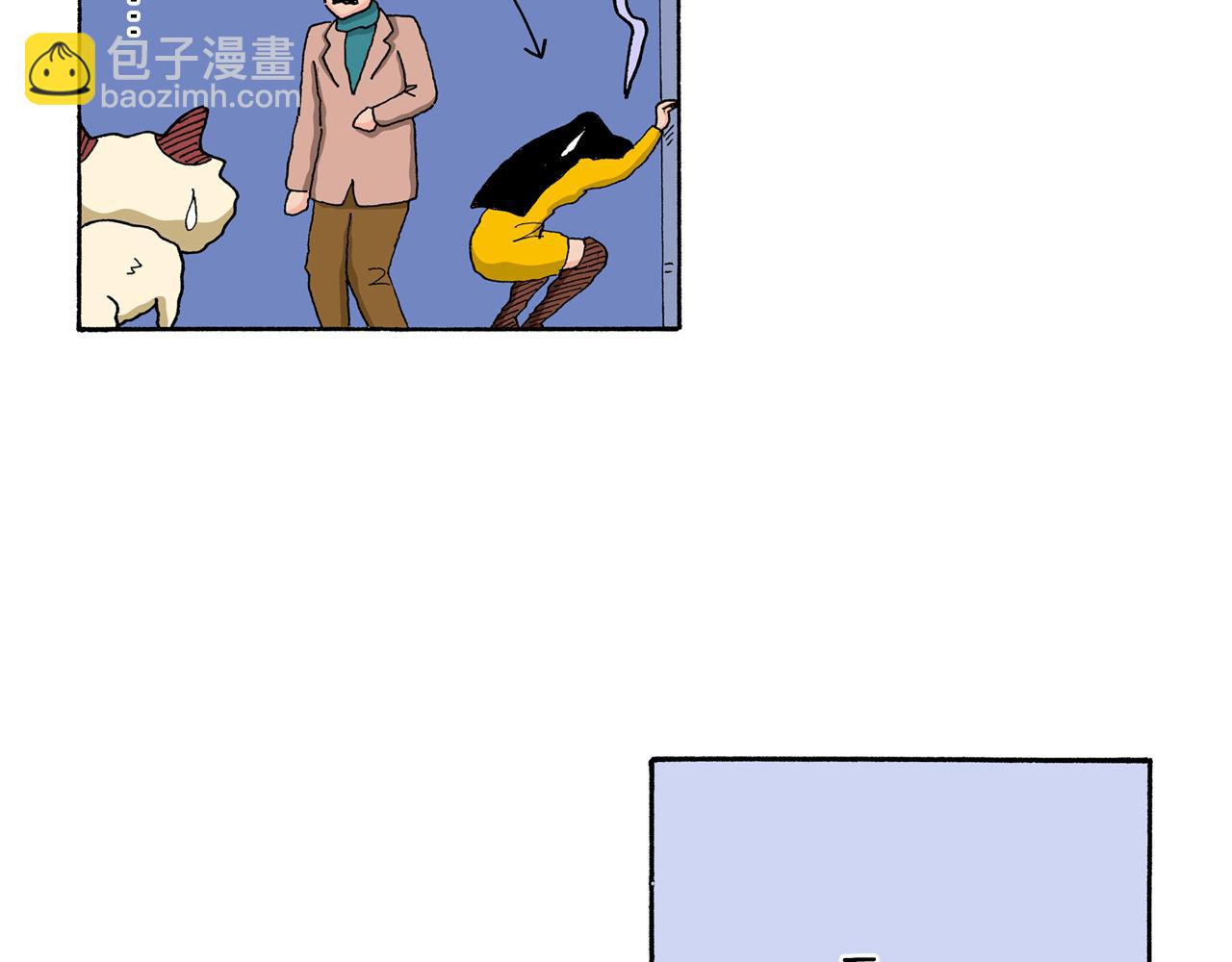 第135话17