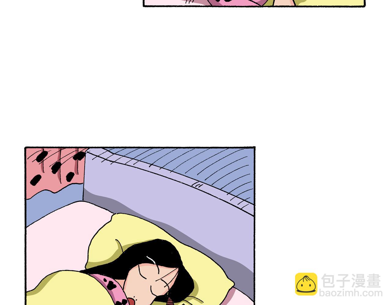 第135话25