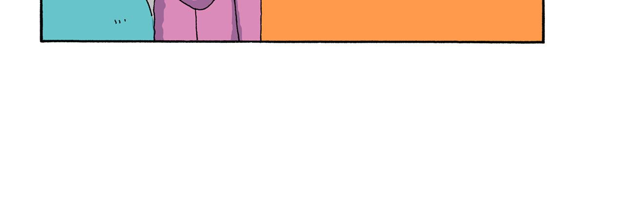 第137话12