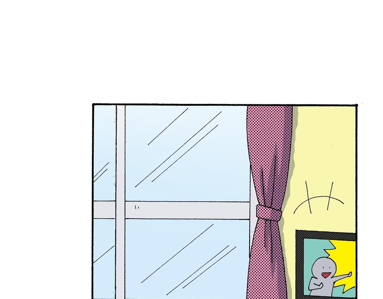 第138话36