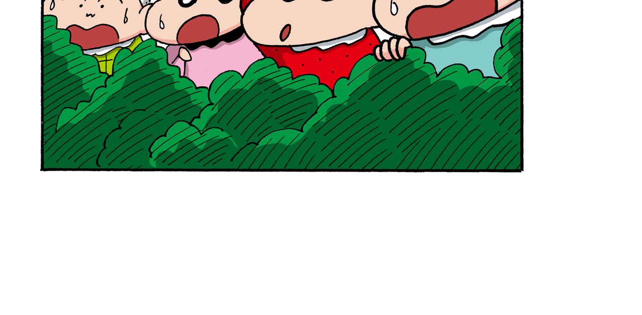 第141话13