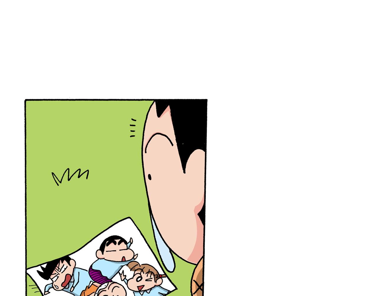 第141话24