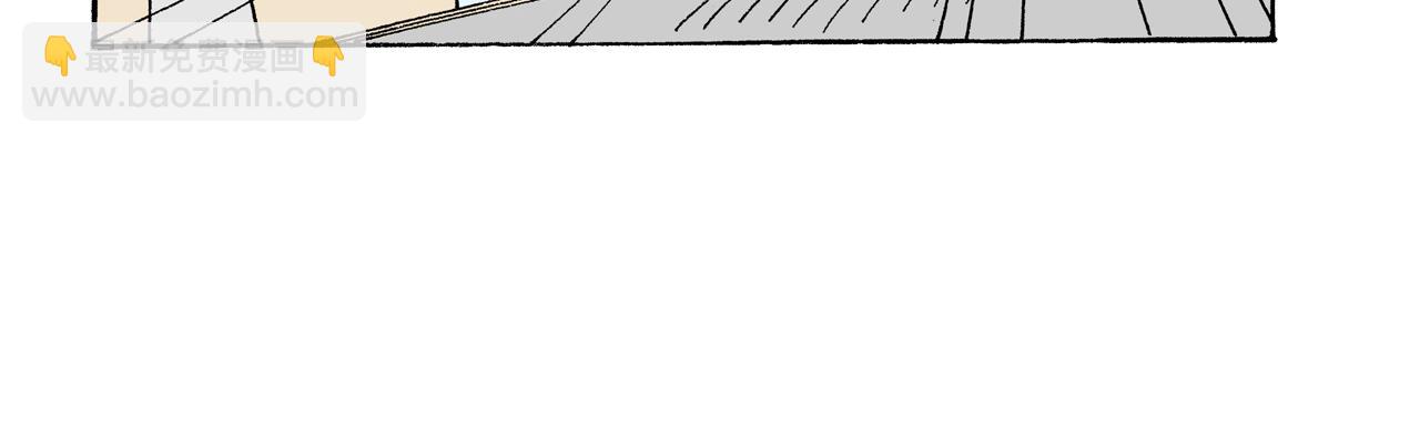 第151话27