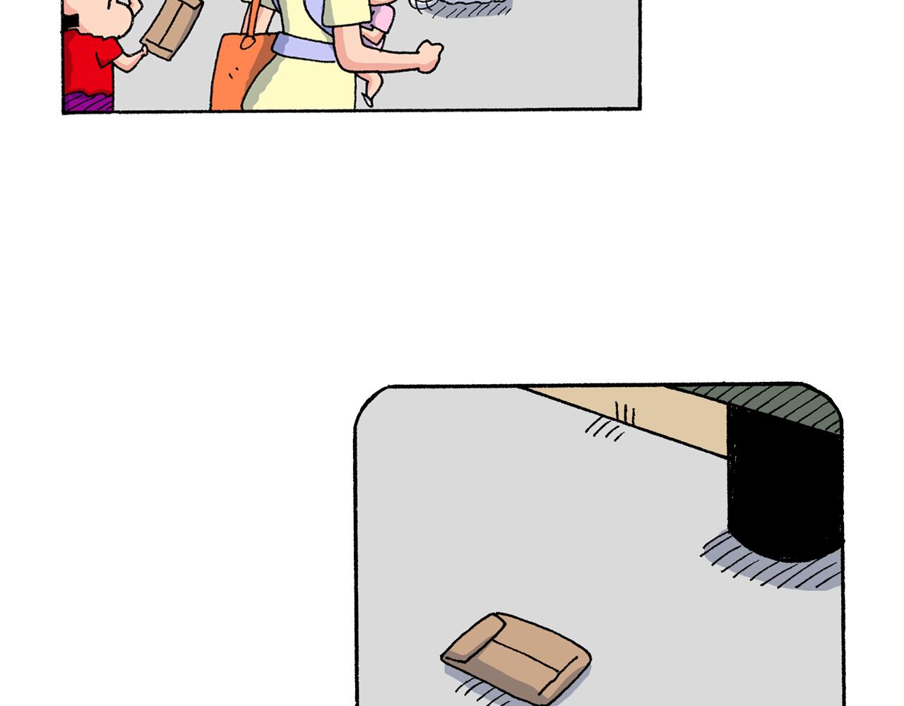 第151话46