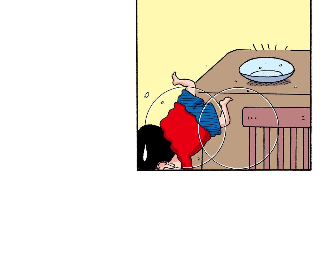 第153话18