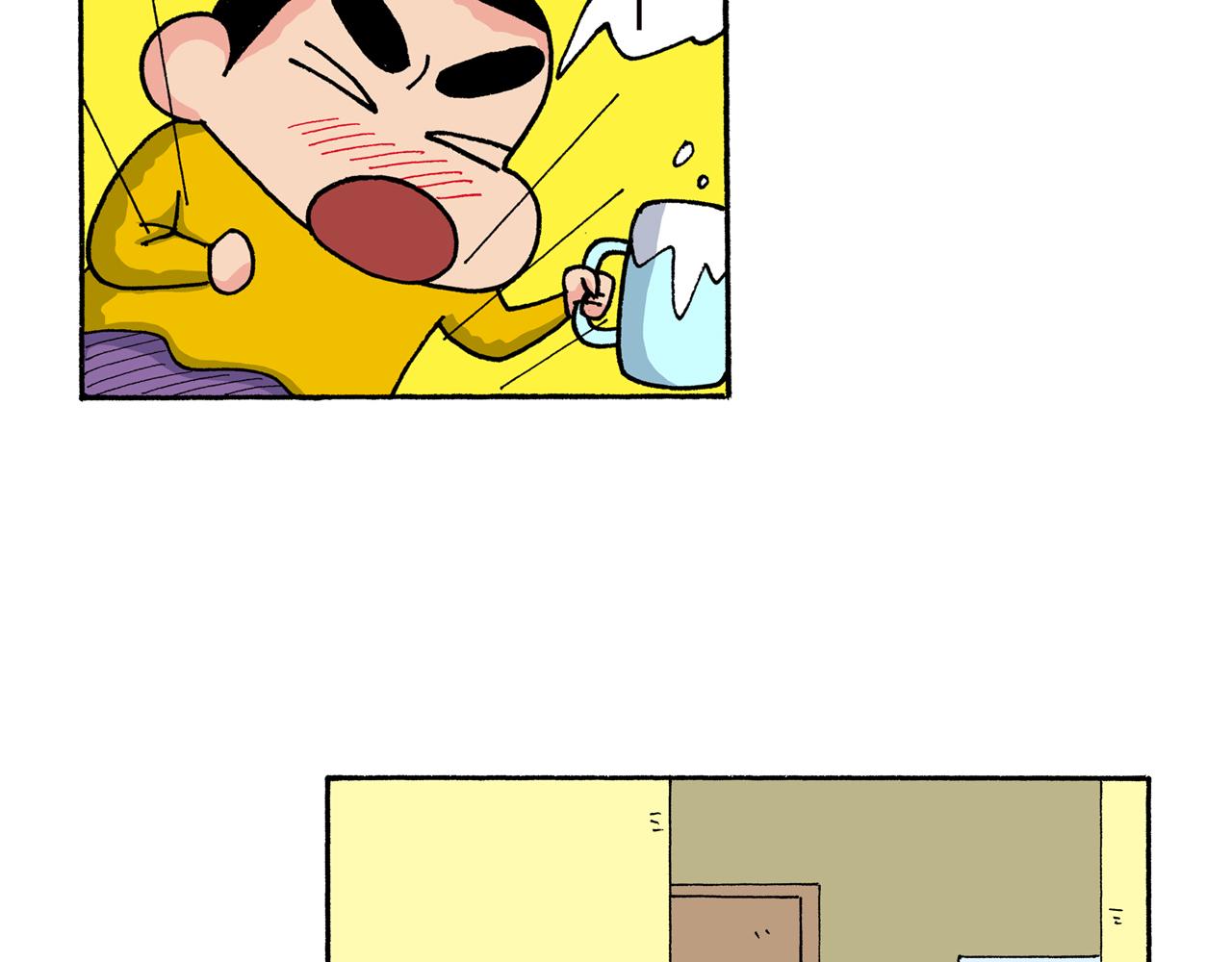 第154话19