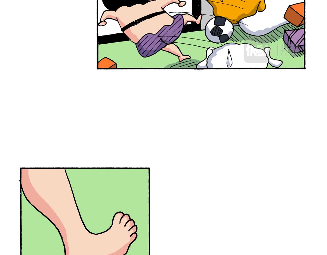 第154话42