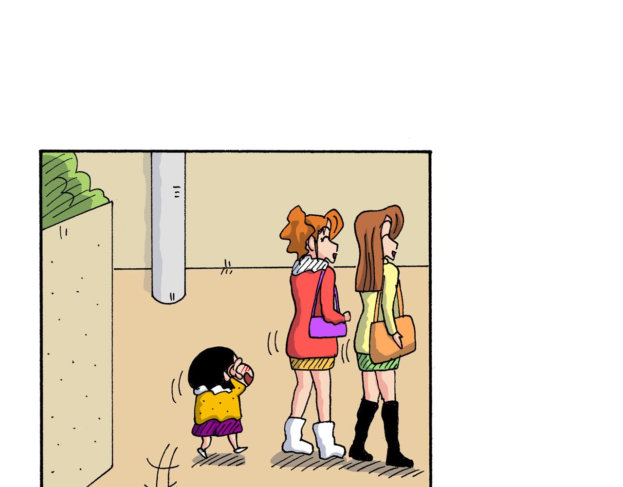 第155话26