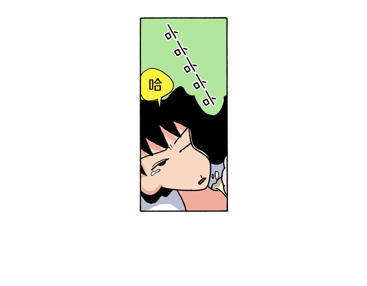 第156话11