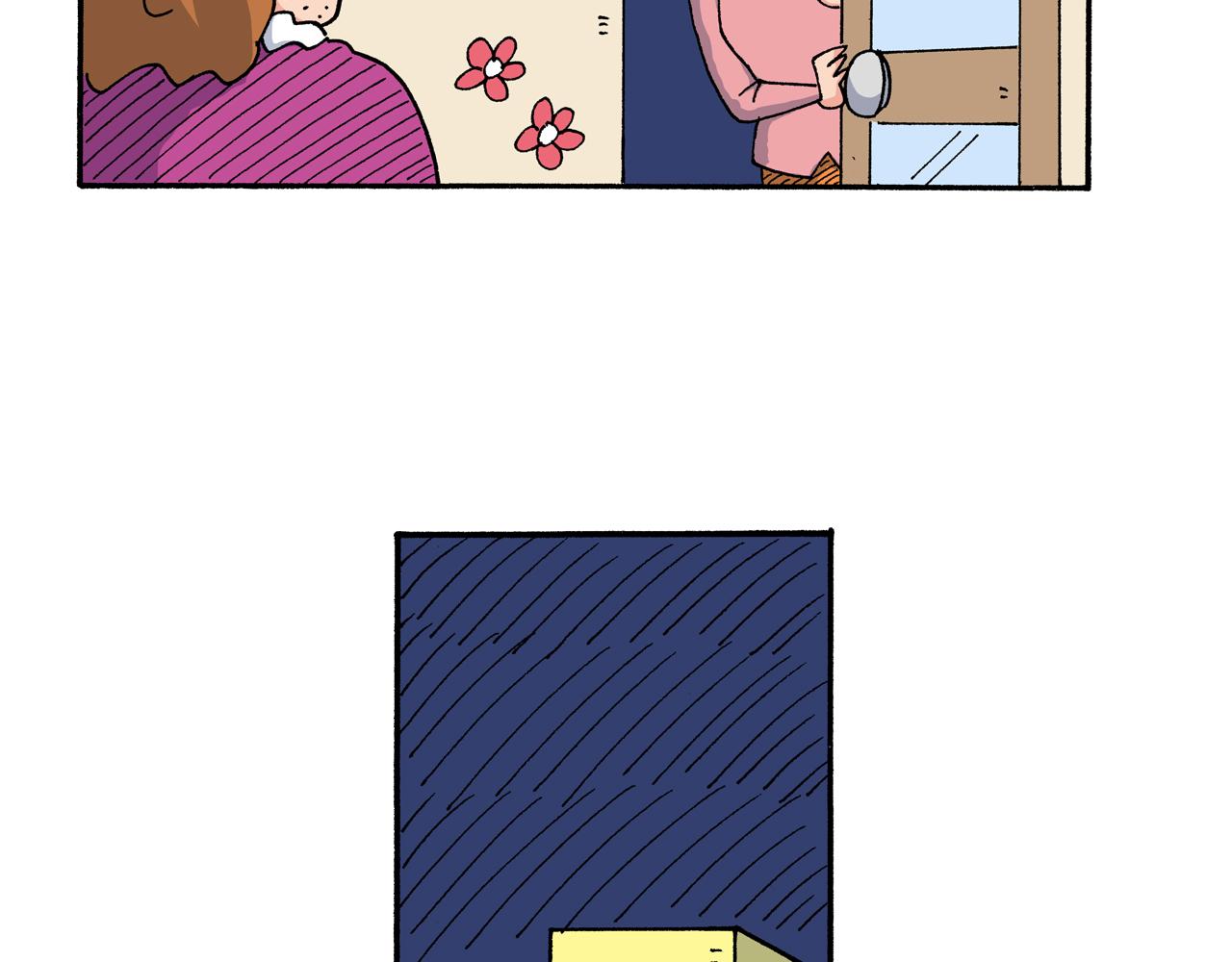第157话37