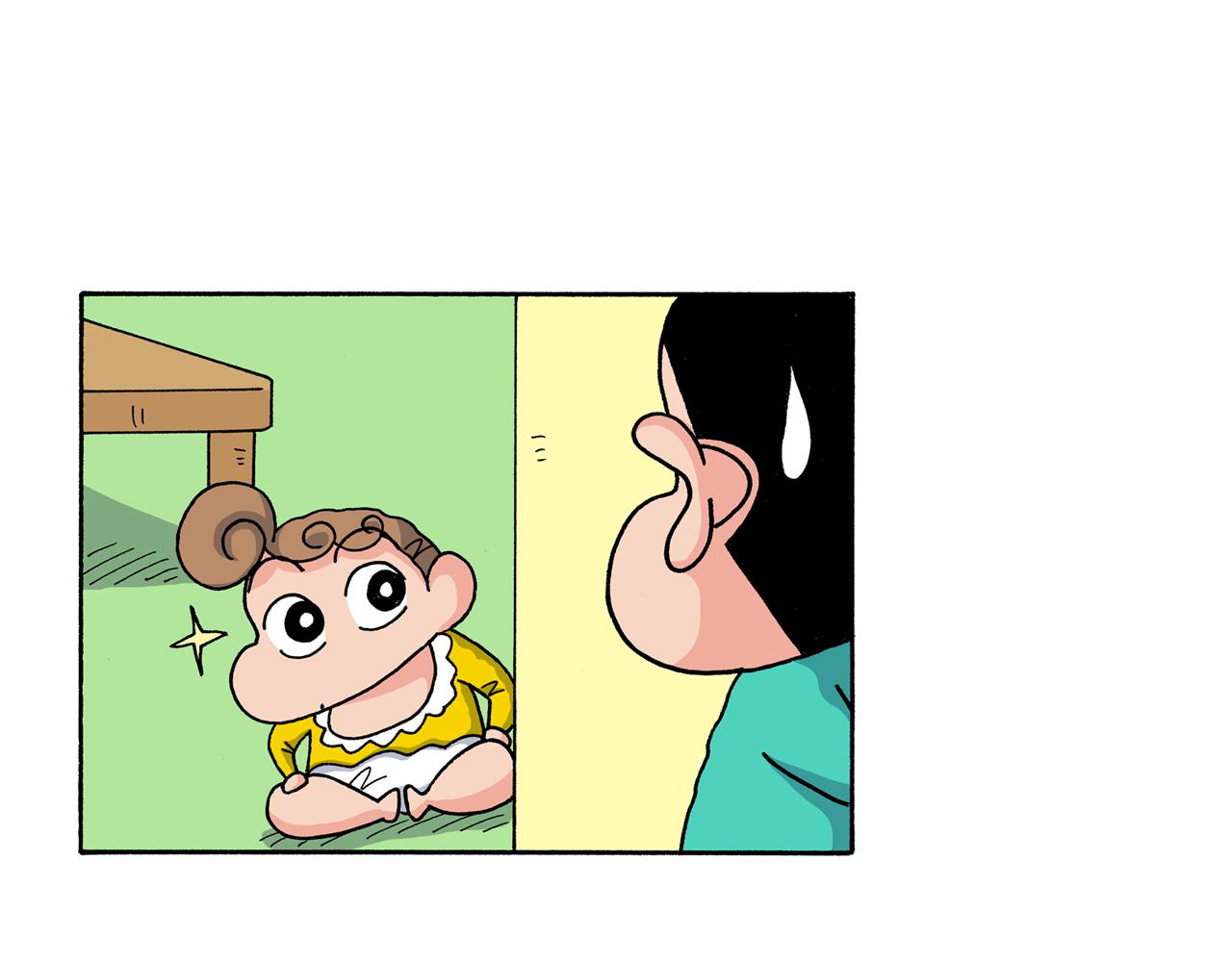 第169话26