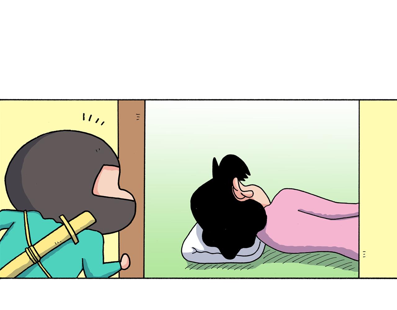 第169话6