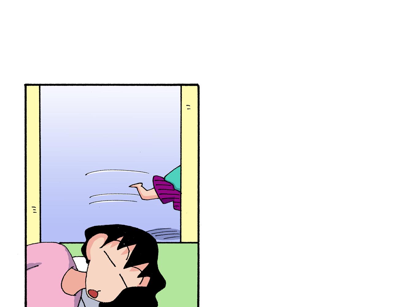 第169话7