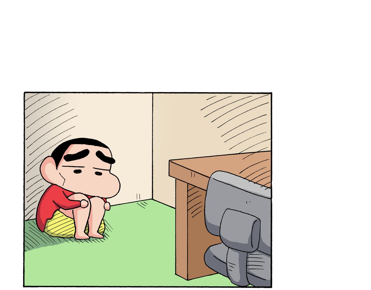 第175话32