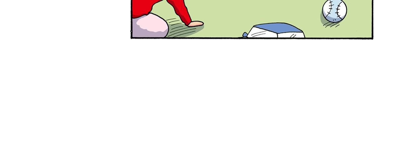 第183话22