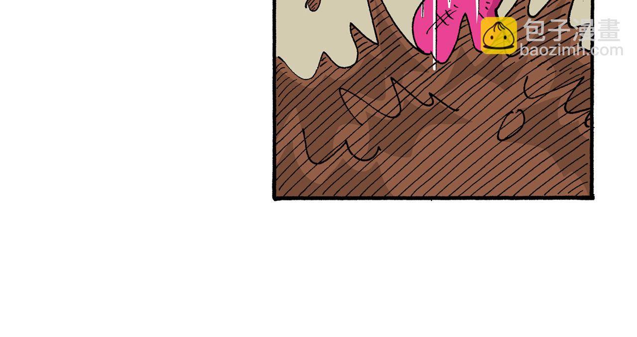 第185话77