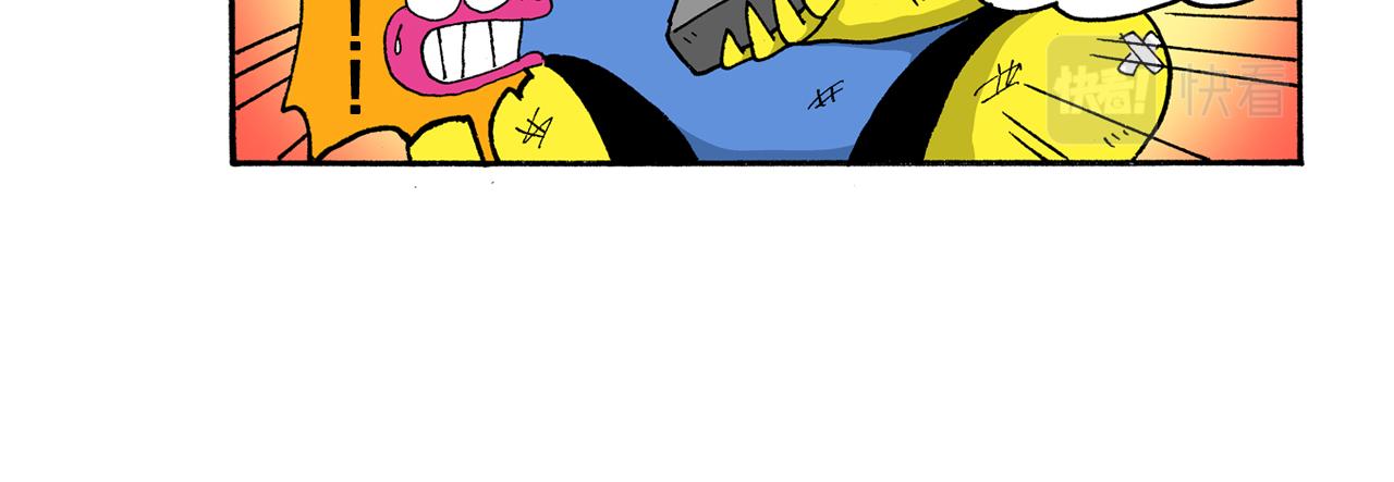 第185话90