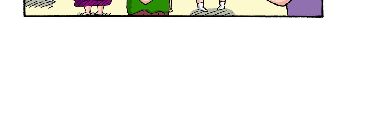 第187话33
