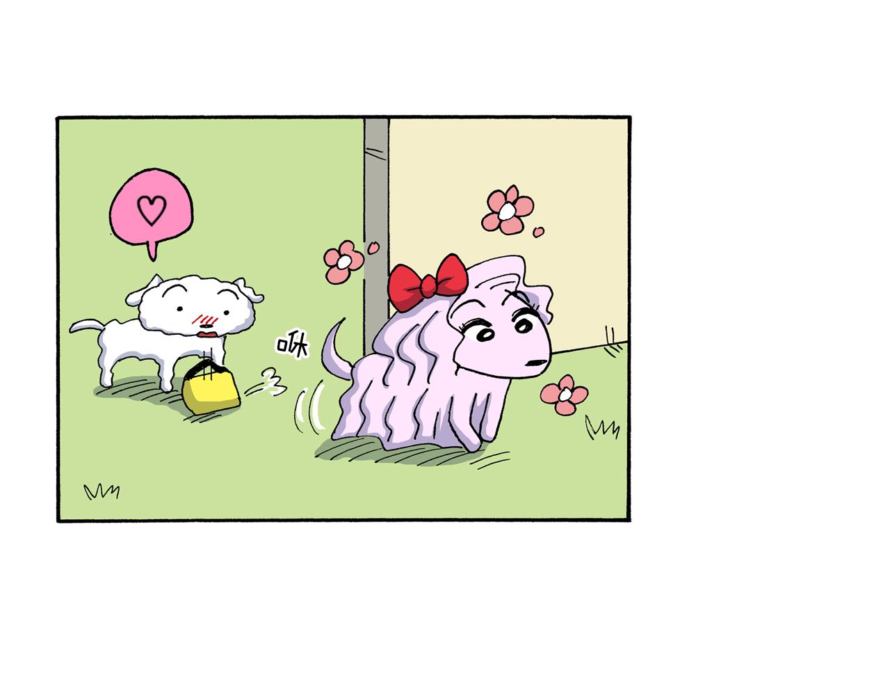 第189话10