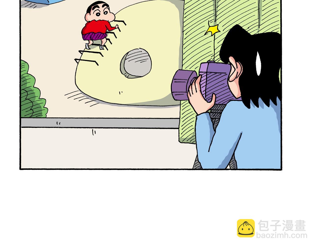 第190话18