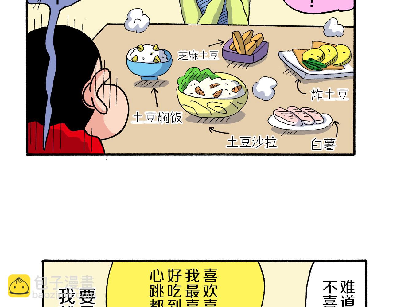 第191话36