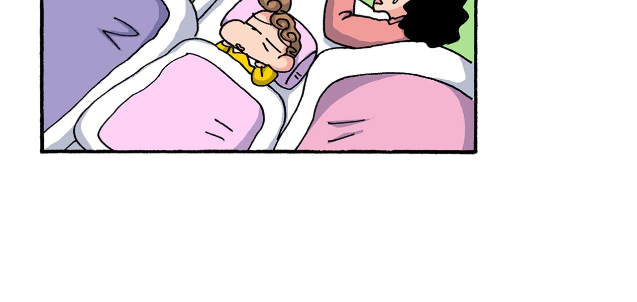 第192话13