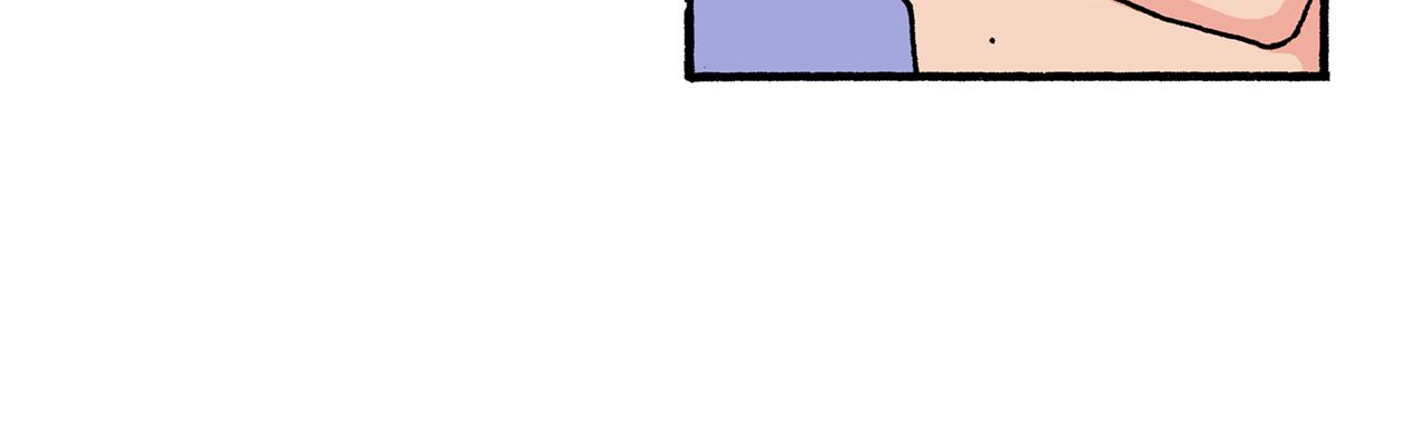 第193话37