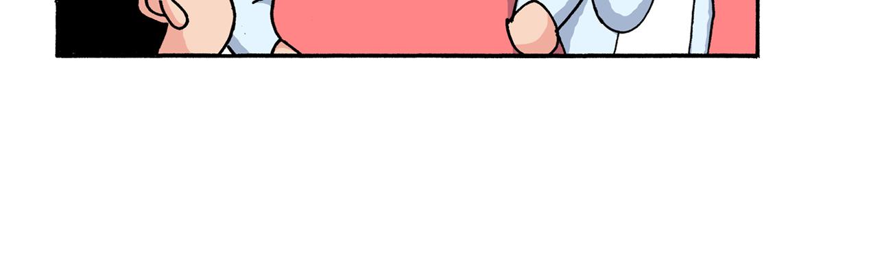 第195话35