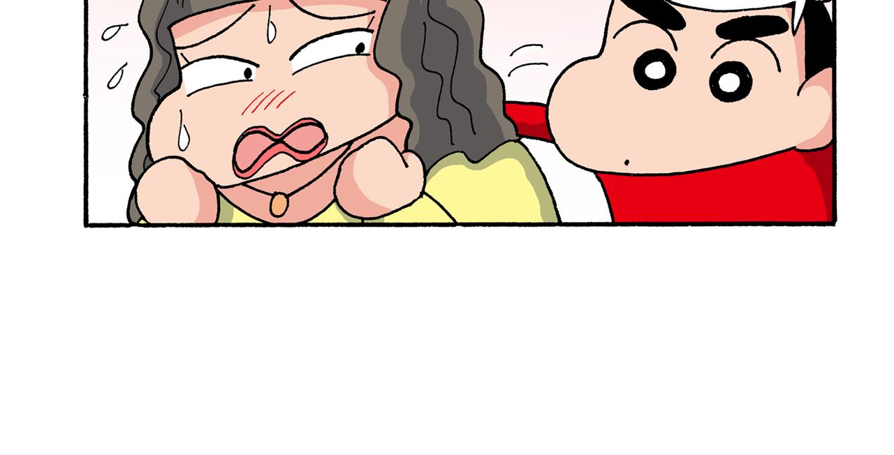 第198话12