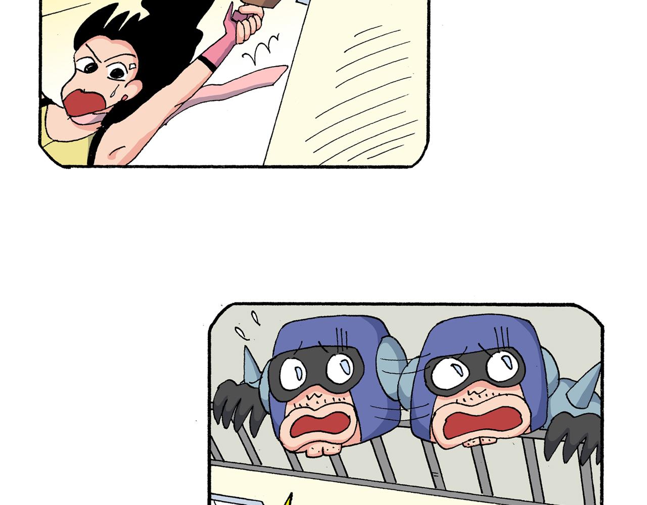 第199话38