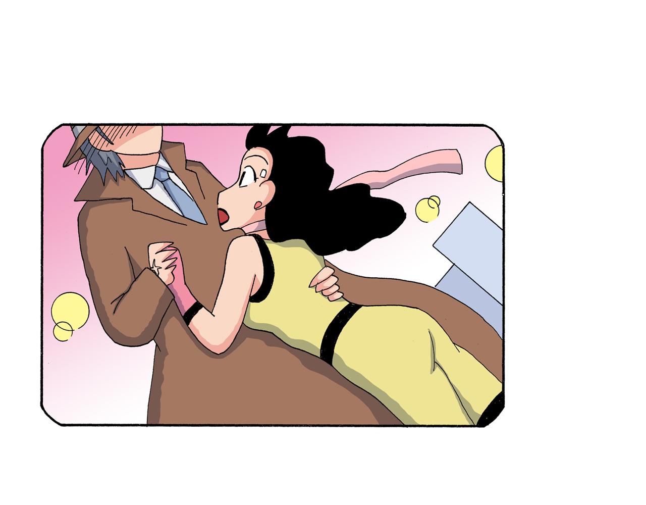 第199话40