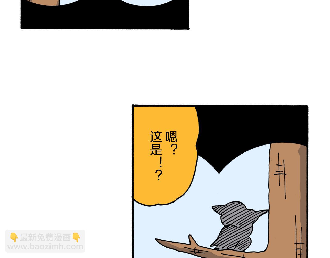 第209话11