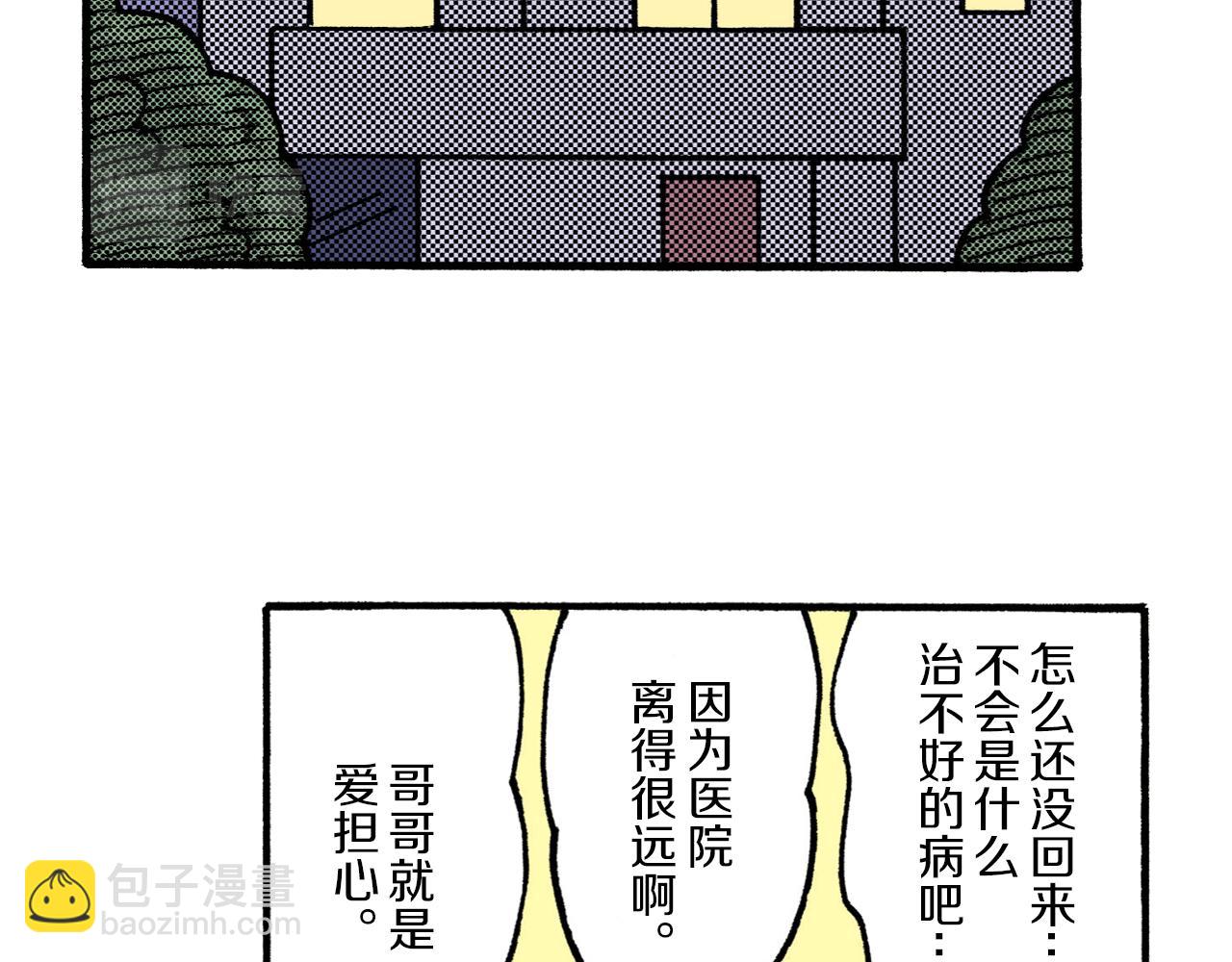 第211话33