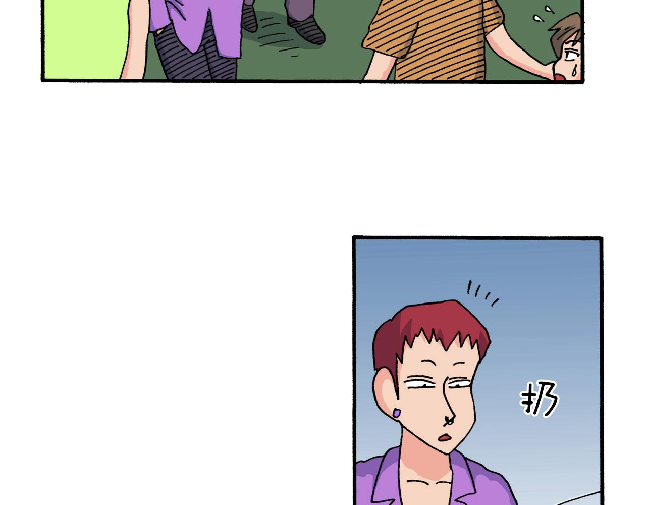 第211话78