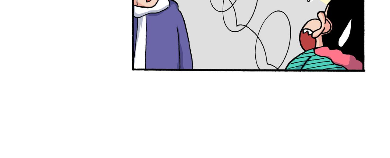 第214话27