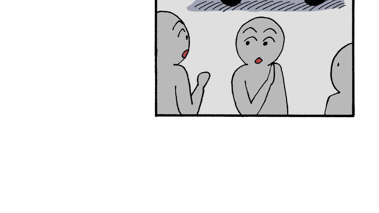 第215话14