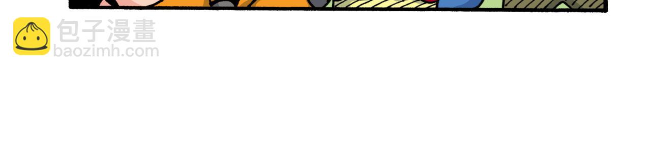 第216话22