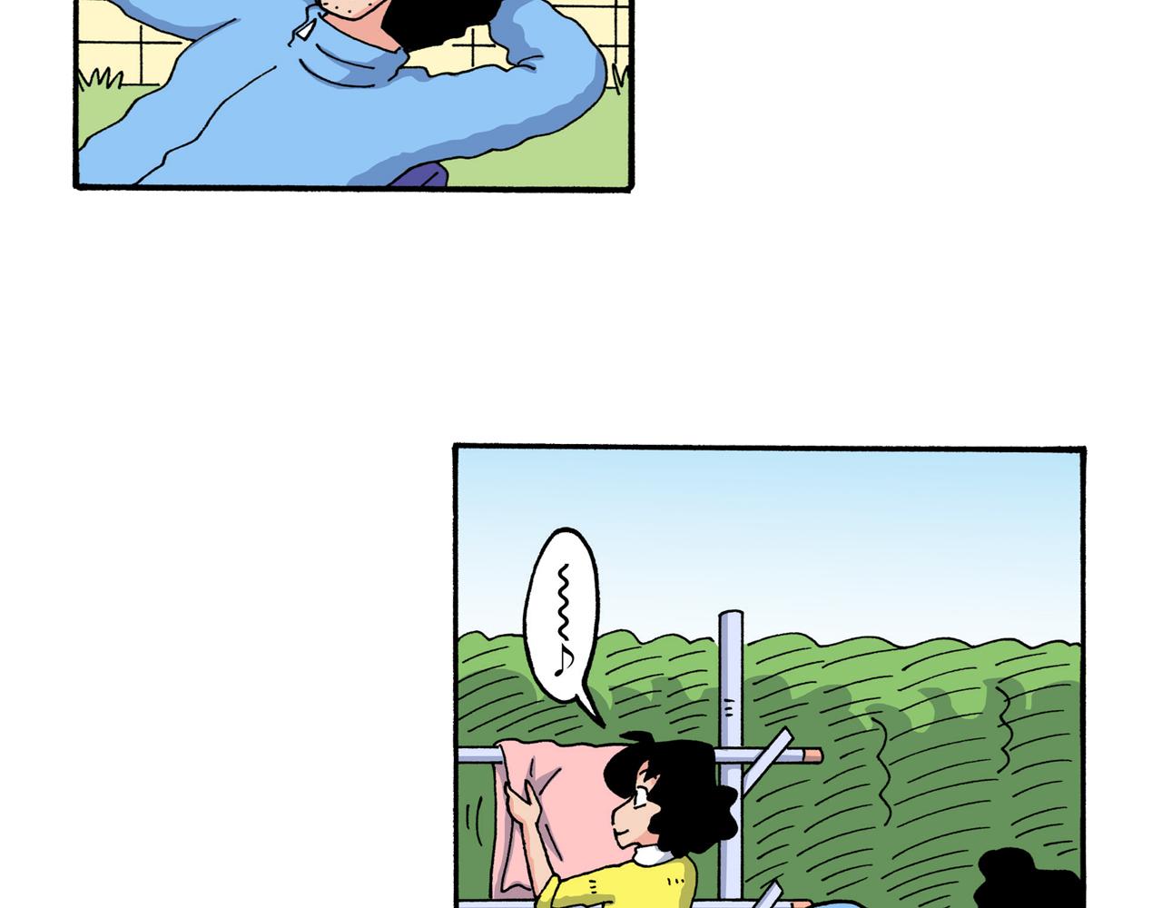 第219话24
