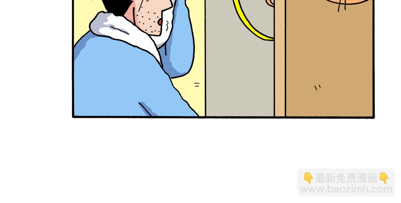 第222话36