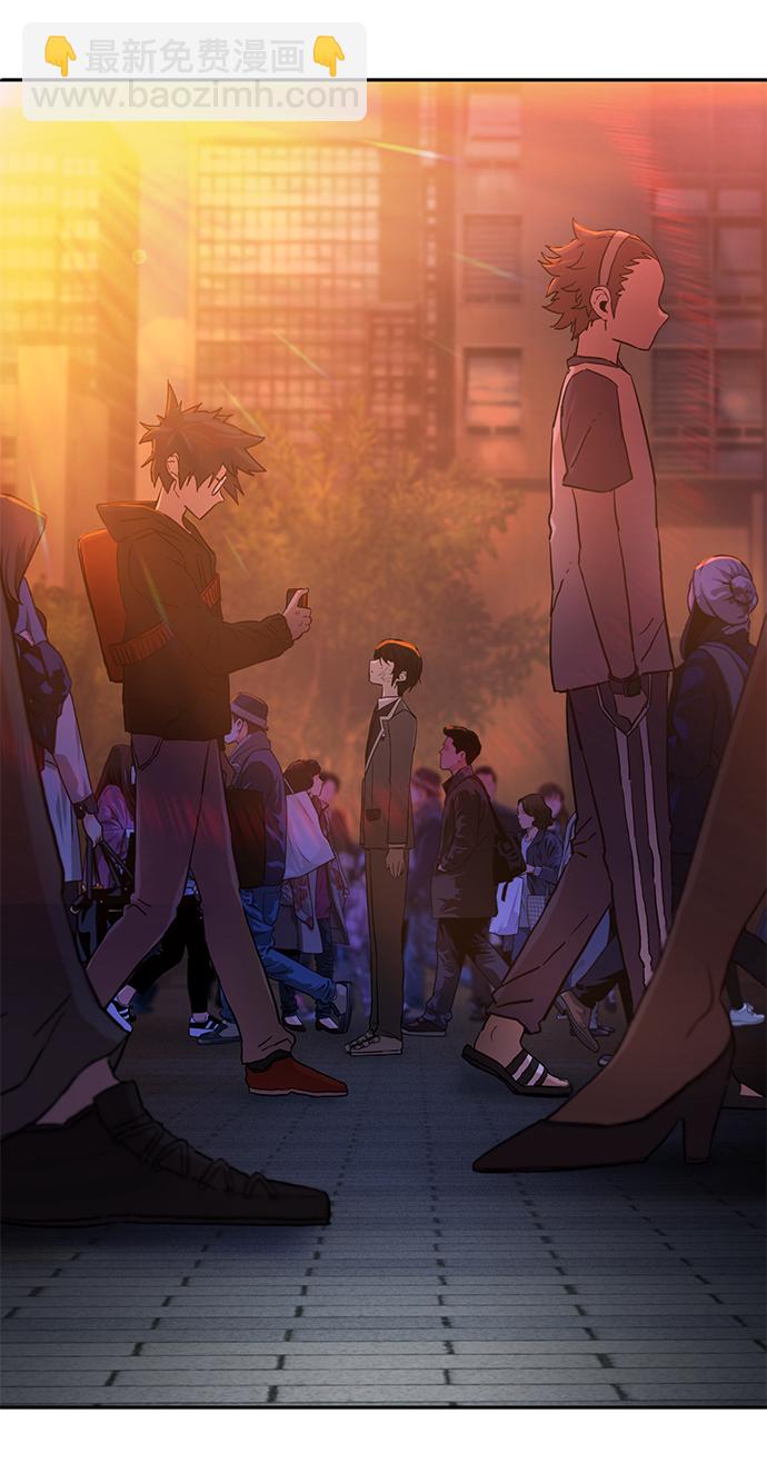 [第1话] 金闵洙117