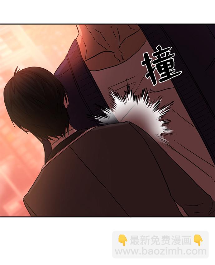 [第1话] 金闵洙120
