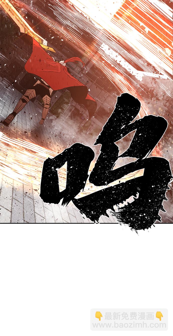 [第1话] 金闵洙145