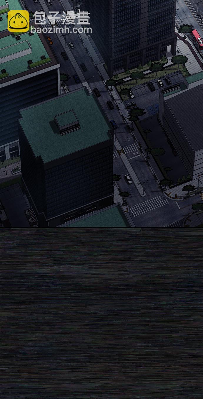 [第1话] 金闵洙71
