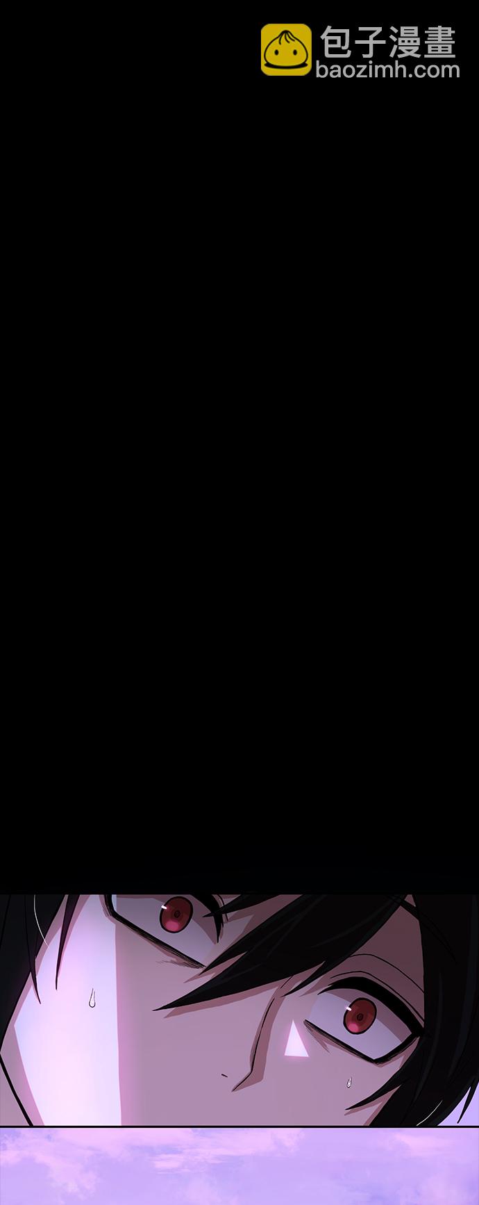 [第1话] 金闵洙9