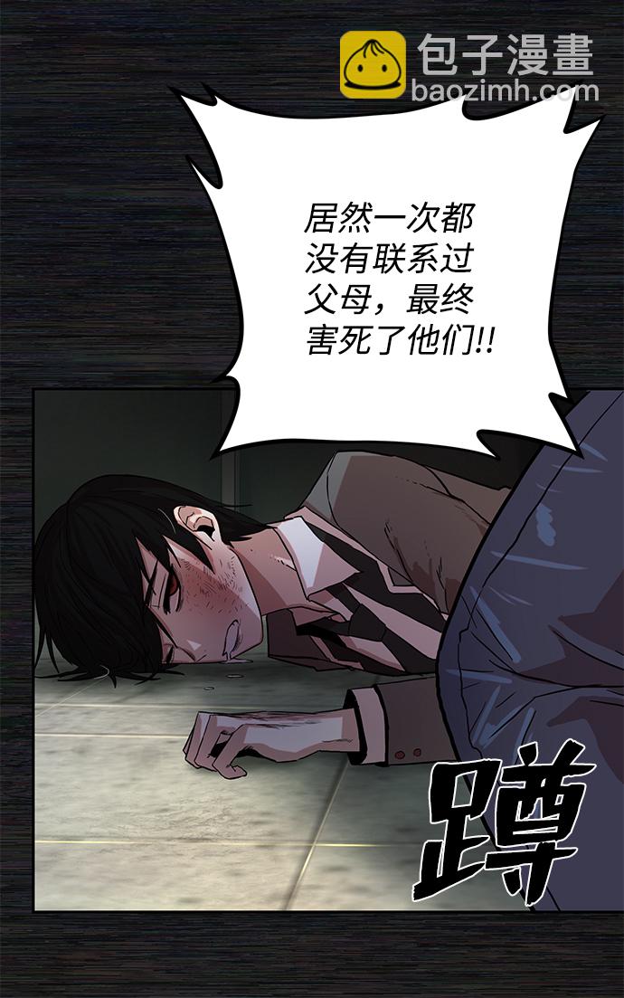 [第1话] 金闵洙99