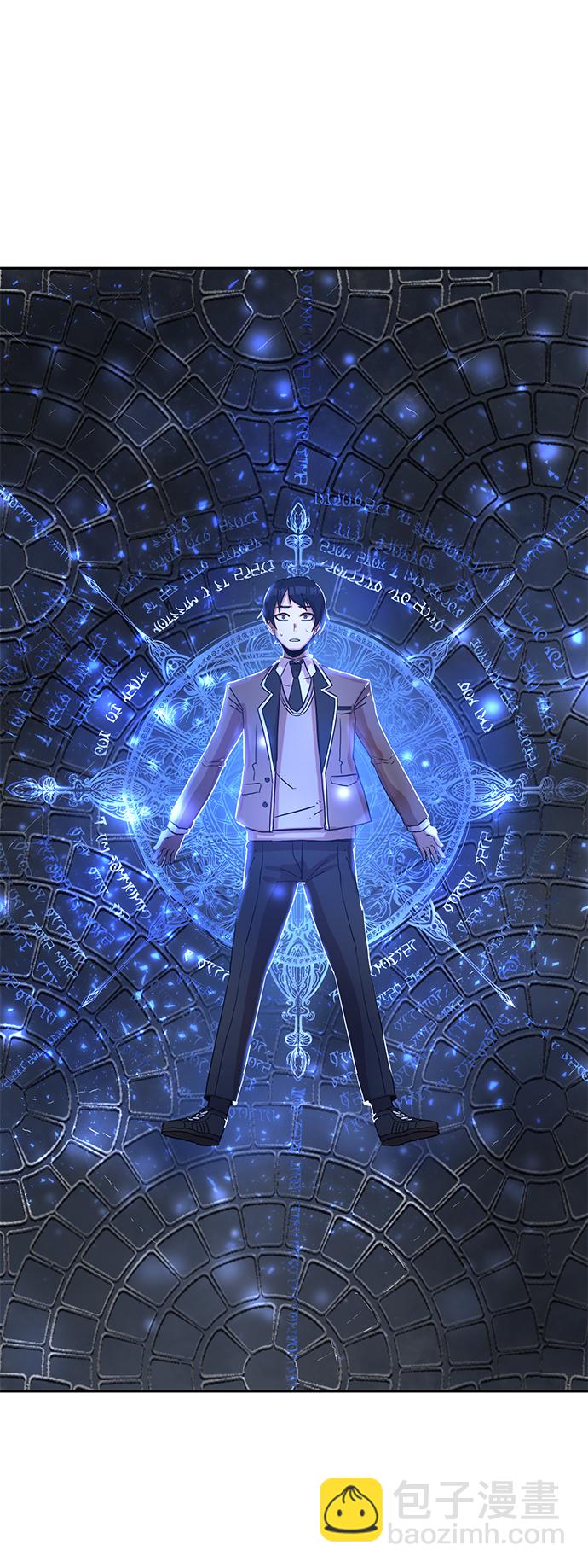 [第2话] 朴正秀131