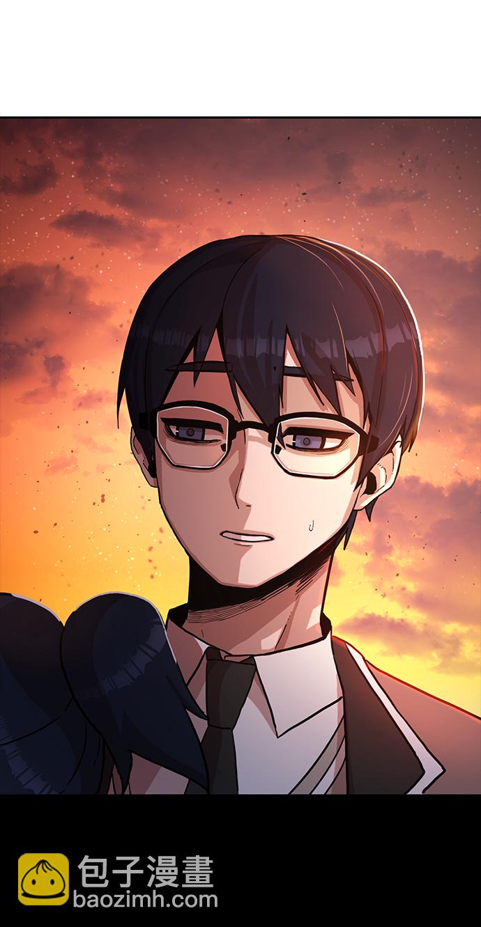 [第2话] 朴正秀60