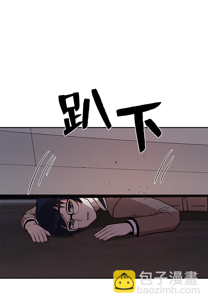 [第2话] 朴正秀68