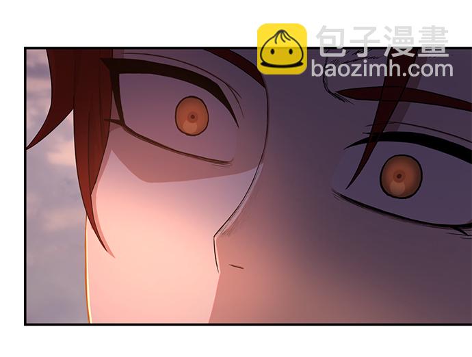 [第4话] 全圣武（1）17