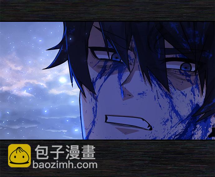 [第9话] 主人公113